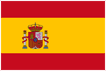 Agente registrador de patentes en España